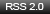 rss2.0
